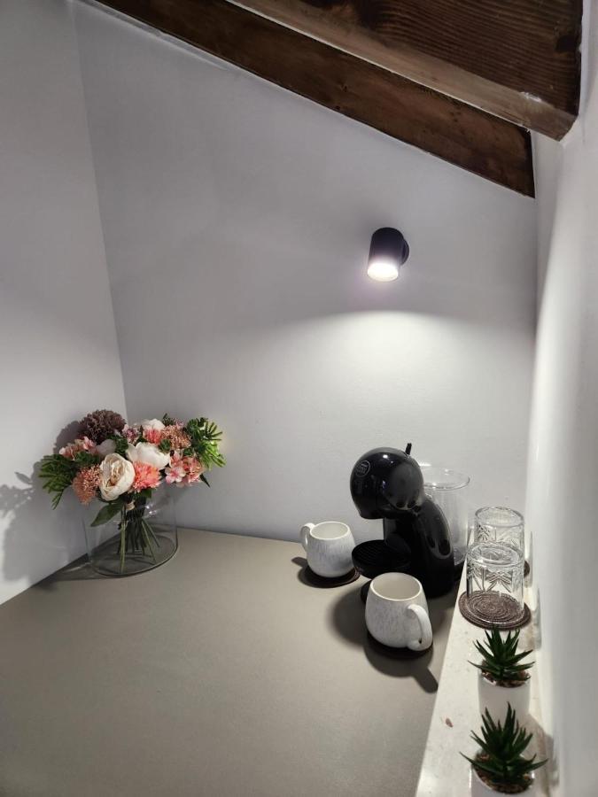 Rio Luxury Rooms Split Buitenkant foto